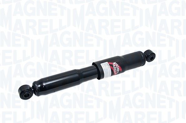 MAGNETI MARELLI Iskunvaimennin 351945070000